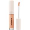 LAURA MERCIER Real Flawless Weightless Perfecting Concealer Correttore 5 ml Nr. 3N1