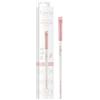 Luvia Prime Vegan Brow Definer - Candy 425 Pennello per sopracciglia 1 pz. Candy 425