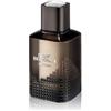 David Beckham Beyond Eau de Toilette 60 ml