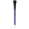 Kevyn Aucoin Cream & Powder Contour Brush Pennello per contouring 1 pz.