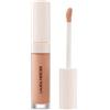 LAURA MERCIER Real Flawless Weightless Perfecting Concealer Correttore 5 ml Nr. 4C0