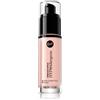Bell HYPOAllergenic Pore Correcting Primer 30 g