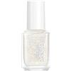 essie special effects Smalto per unghie 14 ml Nr. 10 - separated starlight