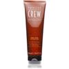 American Crew Styling Firm Hold Gel per capelli 250 ml