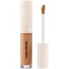 LAURA MERCIER Real Flawless Weightless Perfecting Concealer Correttore 5 ml Nr. 4N2