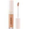 LAURA MERCIER Real Flawless Weightless Perfecting Concealer Correttore 5 ml Nr. 4N1