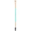 Sweed Duo Brow & Liner Brush Pennello per sopracciglia 1 pz.