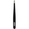 PARSA Beauty pinzette nere Pinzette 1 pz.