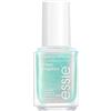 essie special effects Smalto per unghie 14 ml Nr. 40 - mystic marine