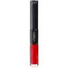 L'Oréal Paris Infaillible Rossetto liquido 5.6 ml Nr. 506 - Red Infaillible