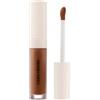 LAURA MERCIER Real Flawless Weightless Perfecting Concealer Correttore 5 ml Nr. 6W1