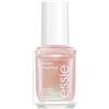 essie special effects Smalto per unghie 14 ml Nr. 17 - gilded galaxy