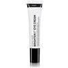 The INKEY List Brighten-I Eye Cream Crema per il contorno occhi 15 ml