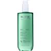 BIOTHERM Biosource Lotion Tonifiante Tonico viso 400 ml