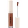 LAURA MERCIER Real Flawless Weightless Perfecting Concealer Correttore 5 ml Nr. 6C1