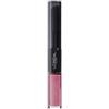 L'Oréal Paris Infaillible Rossetto liquido 5.6 ml Nr. 213 - Toujours Teaberry