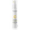 MADARA Vitamin C Illuminating Recovery Crema per il viso 50 ml