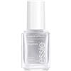 essie special effects Smalto per unghie 14 ml Nr. 5 - cosmic chrome