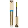 Max Factor Masterpiece Waterproof Mascara 4.5 ml Black