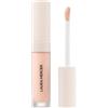 LAURA MERCIER Real Flawless Weightless Perfecting Concealer Correttore 5 ml Nr. 0N1