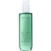 BIOTHERM Biosource Lotion Tonifiante Tonico viso 200 ml