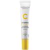 MADARA Vitamin C Illuminating Recovery Crema per il viso 15 ml