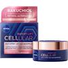 NIVEA Cellular Expert Finish Lift Crema da notte 50 ml