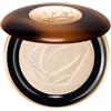 LANCÔME Teint Idole Ultra Wear C.E. Skin Transforming Illuminante 10 g Nr. 04 - Holo Glow