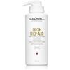 Goldwell Dualsenses Rich Repair 60sec Treatment Maschera per capelli 500 ml
