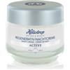 Heliotrop Active Regenerativ Crema da notte 50 ml