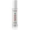MADARA SOS+ Sensitive Crema per il viso 50 ml