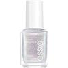 essie special effects Smalto per unghie 14 ml Nr. 0 - lustrous luxury