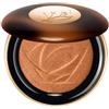 LANCÔME Teint Idole Ultra Wear C.E. Skin Transforming Illuminante 10 g Nr. 05 - Copper Glow