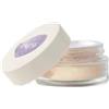Paese Cosmetics Mineral Illuminante 6 g Nr. 500N - Natural Glow