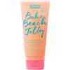 Umberto Giannini Boho Beach Jelly Coconut Oil Olio per capelli 200 ml