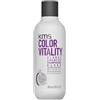 KMS Colorvitality Blonde Shampoo Shampoo per capelli 300 ml