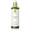 Primavera Cleansing Oil Calming & Softening Olio detergente 100 ml