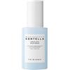 SKIN1004 Madagascar Centella Hyalu-Cica Blue Serum Siero viso 50 ml
