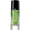 Giorgio Armani Crema Nera Reviscentalis Concentrate Siero viso 30 ml