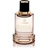 Aigner Initial Eau de Toilette 50 ml