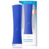 FOREO ESPADA™ 2 Cobalt Blue Scrub viso 1 pz.