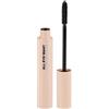 INGLOT All Eye Want Waterproof Mascara 8.5 ml