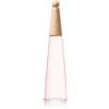 Issey Miyake L'Eau d'Issey Pivoine Eau de Toilette Intense Eau de Toilette 100 ml