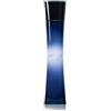 Giorgio Armani Code Femme Eau de Parfum 50 ml