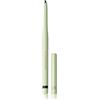 Pixi Eyes Eye Define Waterline Matita kajal 0.35 g Tightline Black