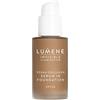 Lumene Invisible Illumination Vegan Collagen Serum in Foundation SPF30 Fondotinta liquido 30 ml 7