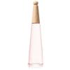 Issey Miyake L'Eau d'Issey Pivoine Eau de Toilette Intense Eau de Toilette 50 ml
