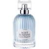 Laura Biagiotti Aqve Romane Rubus Maris Eau de Toilette 100 ml