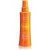 Fanola Nourishing Wonder Lacca 150 ml