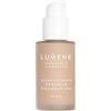 Lumene Invisible Illumination Vegan Collagen Serum in Foundation SPF30 Fondotinta liquido 30 ml 2